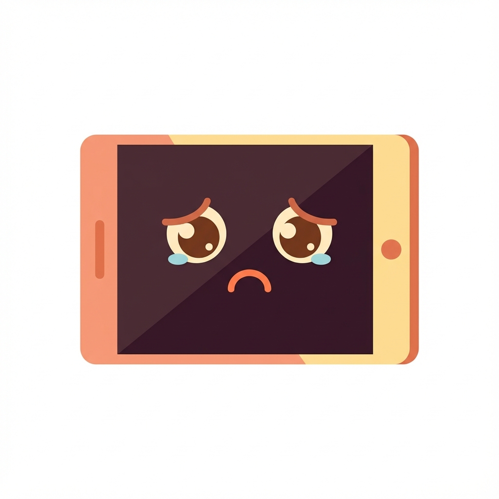 Ilustração Manual Anti-Birras