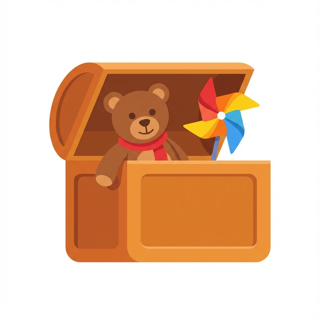 Ilustração Caixa Express